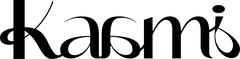 KAAMI