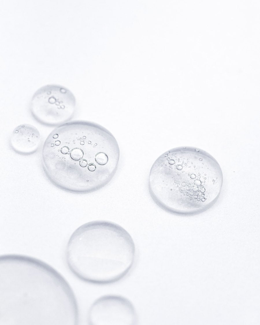 Zinc et vitamines B6 et B8