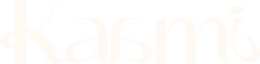KAAMI